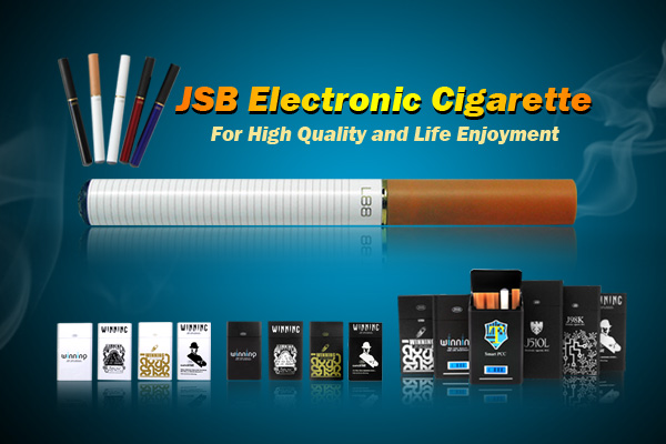 electronic cigarette suppliers