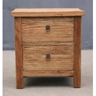 Solid wood furniture-CB-805