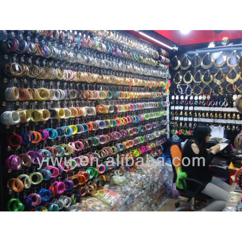 categories yiwu china agent brand yiwu market jewelry type bracelets ...