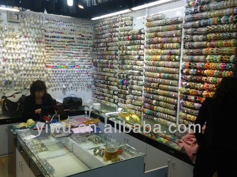 keywords guangzhou fashion imitation jewelry 2013 fashion jewelry save ...