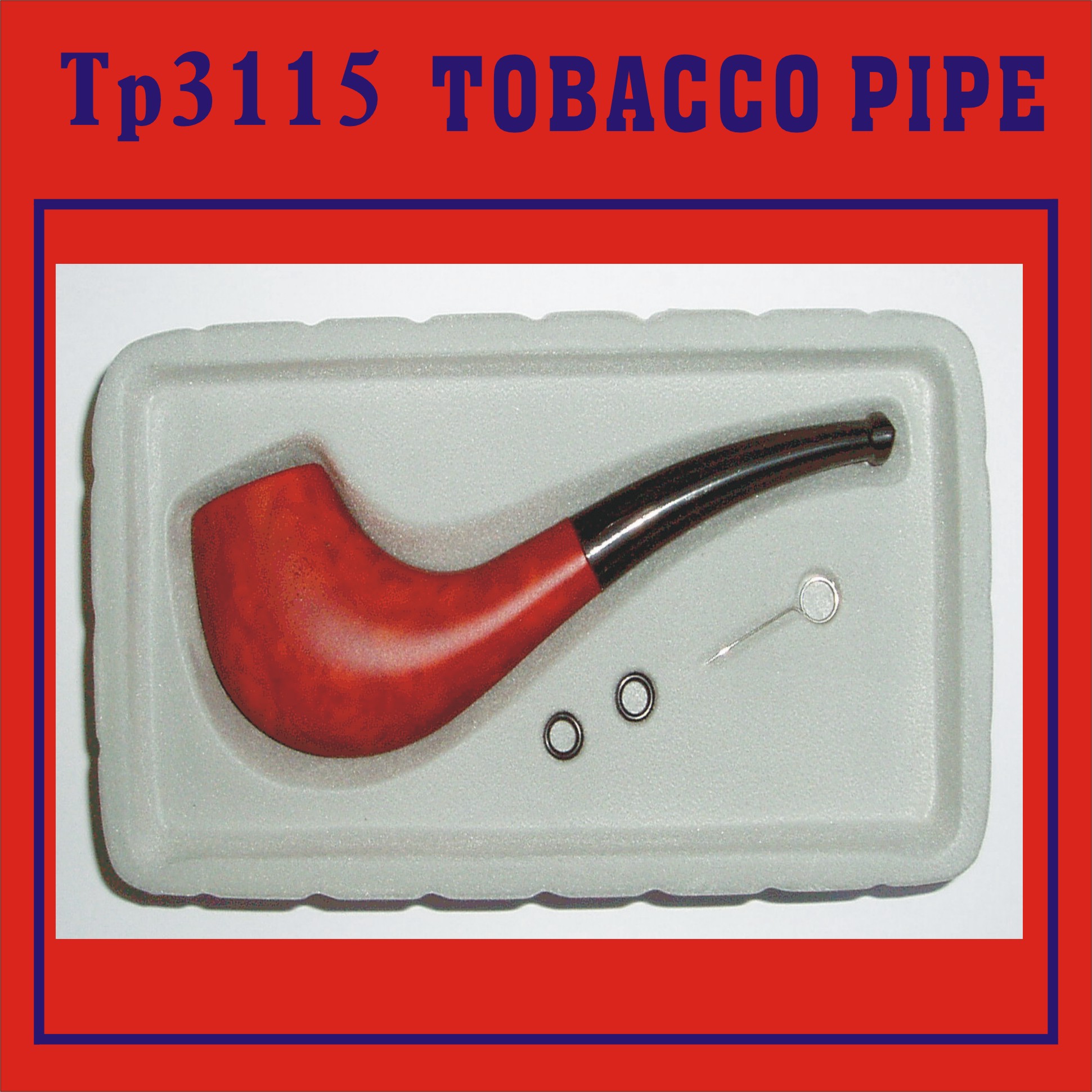  Ingreso en Pipaforo - Página 2 Buena+calidad+tubos+recyle+tabaco,+pipa+de+madera,+pl%C3%A1stico+tabaco+tabaco+tuber%C3%ADa